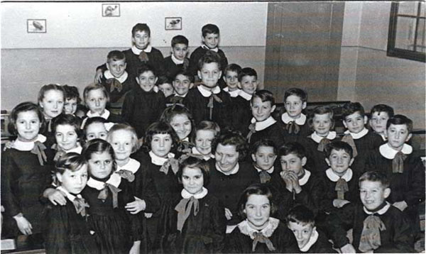 Classe 1947