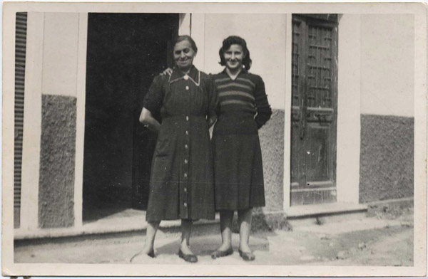 Ema dei ciuci