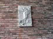Cristo risorto