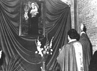 Pala di S.Antonio
