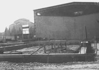 Fondazioni Patronato nuovo