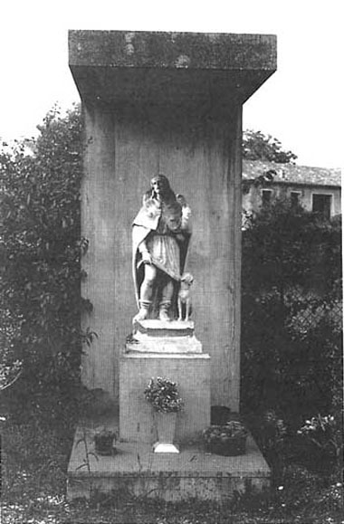 S.Rocco 1990