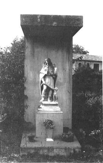 S.Rocco 1990